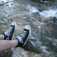IMG_3367.JPG