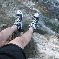 IMG_3373.JPG