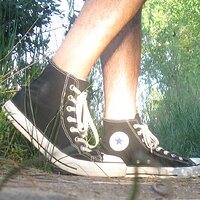 IMG_3260.JPG