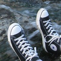 IMG_3369.JPG