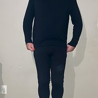 6C1EF84A-ED28-4F80-921F-47FD3372BA9D.jpeg