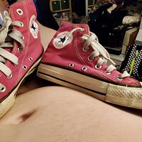 20230729_130330.jpg