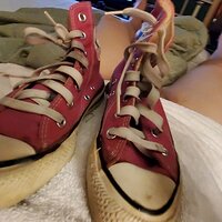 20230729_131330.jpg