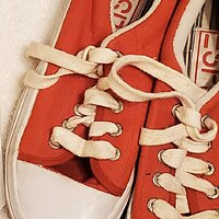 20231114_202146.jpg
