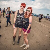 1594363406454,image-swr3-98316~_v-16x9@2dL_-6c42aff4e68b43c7868c3240d3ebfa29867457da.jpg