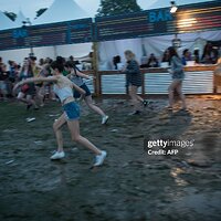 gettyimages-538135820-2048x2048.jpg