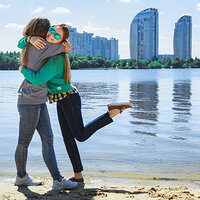 Group - River - 3 (14).jpg
