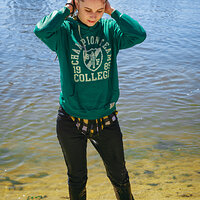 Group - River - 3 (93).jpg