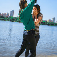 Group - River - 3 (108).jpg