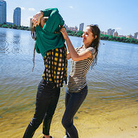 Group - River - 3 (120).jpg