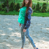Sasha - 2.2018 (4).jpg