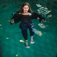 Tina - 4.2019 (63).jpg