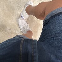 Jeans Shorts 1a.jpg