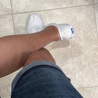 Jeans Shorts 1f.jpg