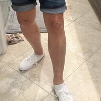 Jeans Shorts 1g.jpg