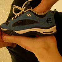 SOLES.jpg