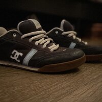 IMG_E6096.JPG
