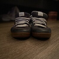 IMG_E6097.JPG