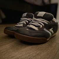 IMG_E6092.JPG