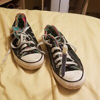 20190724_014010.jpg