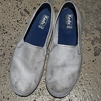 IMG_9206.jpeg