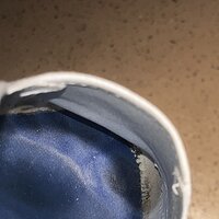 IMG_9214.jpeg