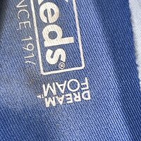 IMG_9213.jpeg