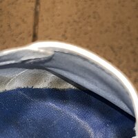 IMG_9210.jpeg