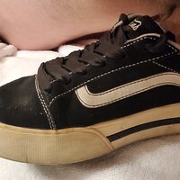 20240428_121008.jpg