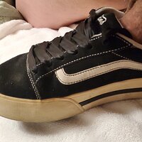 20240428_121026.jpg
