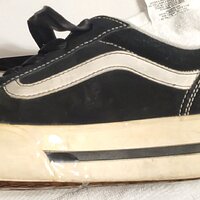 20240430_130144.jpg