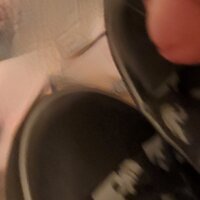 20240430_130323.jpg