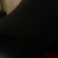 Keds Footjob 2.mp4