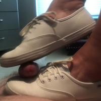 Keds Sneakerjob.mp4