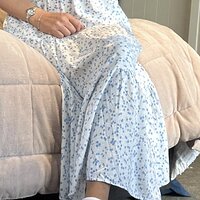IMG_8396.jpg