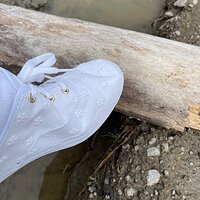IMG_6171.jpg