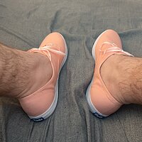 IMG_4610.jpeg
