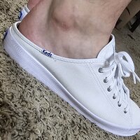 20240630_103046.jpg