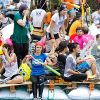 9501511221_67f5a59137_o.jpg