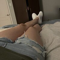 IMG_3134.jpeg