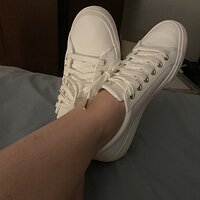 IMG_3135.jpeg