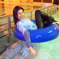 soaked_pure_jeans_3.jpg