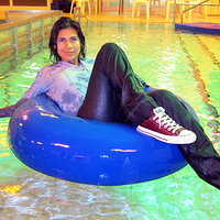 soaked_pure_jeans_4.jpg