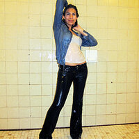 soaked_pure_jeans_5.jpg