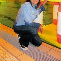 soakedpurejeans1_1364194989_uid_37419_52366.jpg