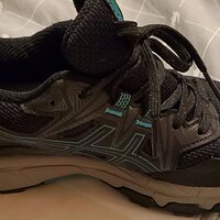 20240629_110942.jpg