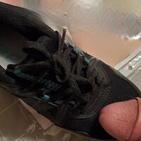 20240629_111111.jpg