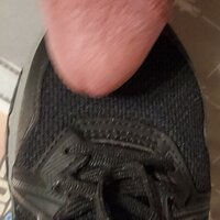 20240629_111134.jpg