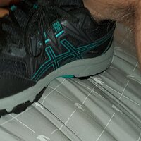 20240629_000311.jpg
