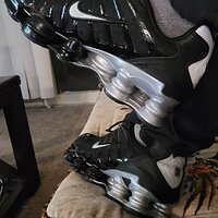 20241013_213731.jpg